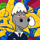 37