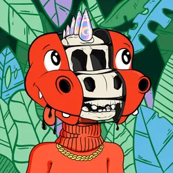524