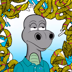 185