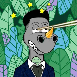 46