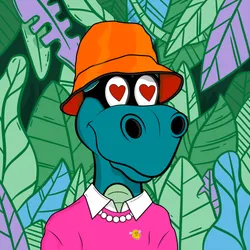 196