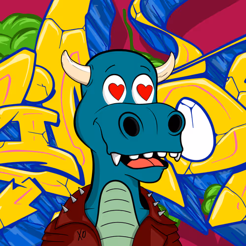 Ddkc