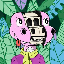 44