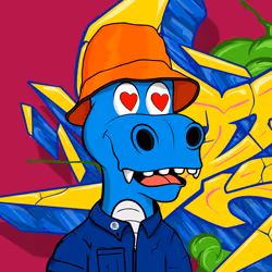 346