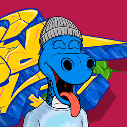552