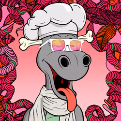 302