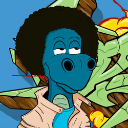 493