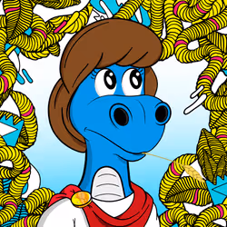 165