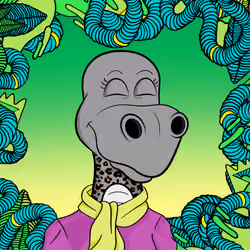 357