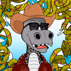 181