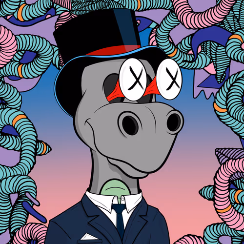 Ddkc