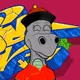 402