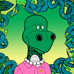141