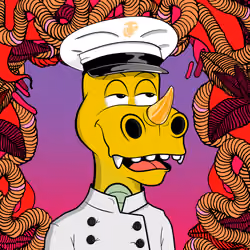 157