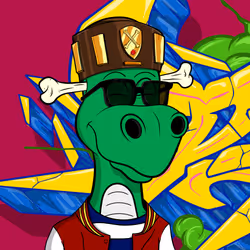 62