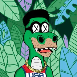 174