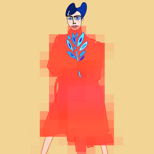 Artsy_2067