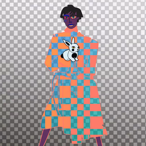 Artsy_2892
