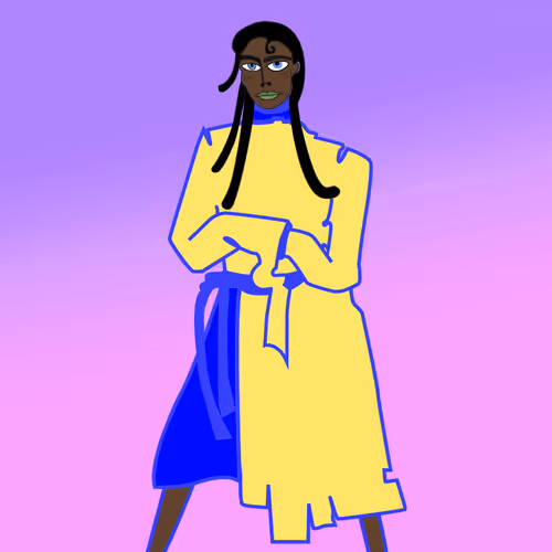 Artsy_5154