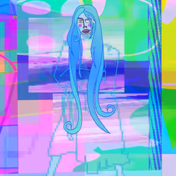 Artsy_190