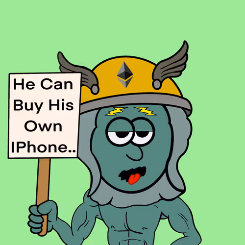 Godshateshit