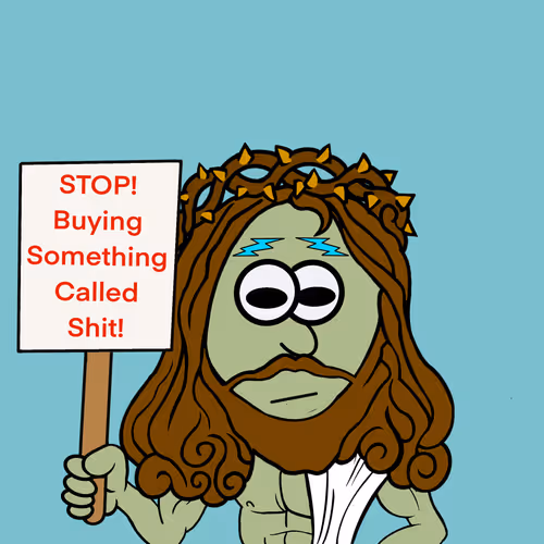 Godshateshit