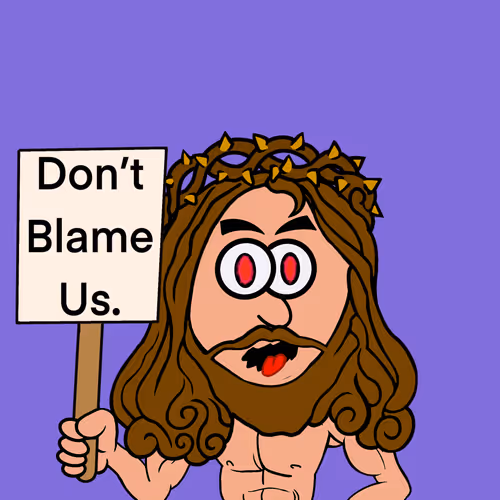 Godshateshit