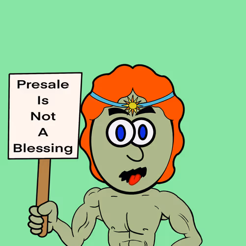 Godshateshit