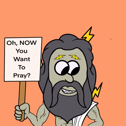 Godshateshit