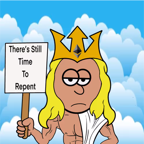Godshateshit