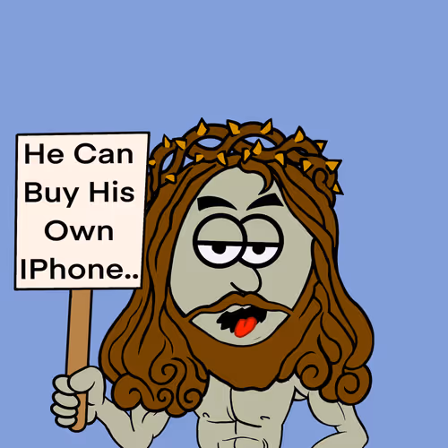 Godshateshit