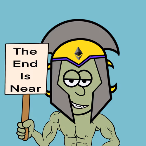 Godshateshit