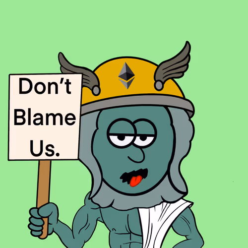 Godshateshit