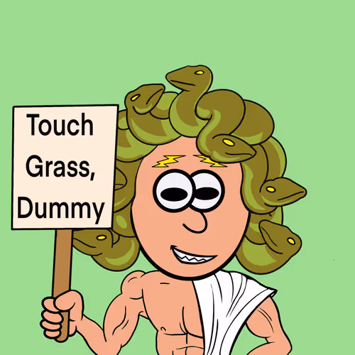 Godshateshit