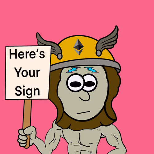 Godshateshit