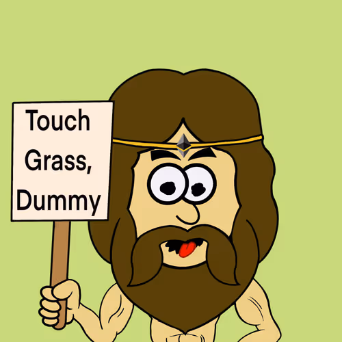 Godshateshit