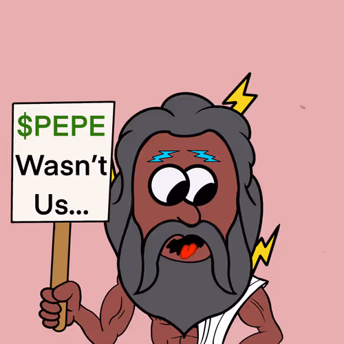 Godshateshit