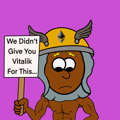 Godshateshit