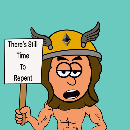 Godshateshit