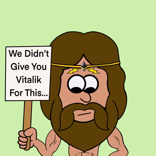 Godshateshit