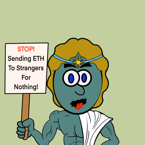 Godshateshit