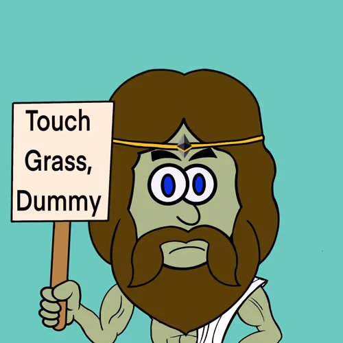 Godshateshit