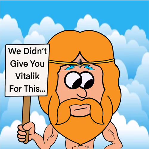 Godshateshit