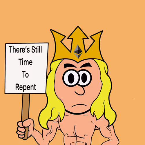 Godshateshit
