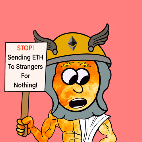 Godshateshit