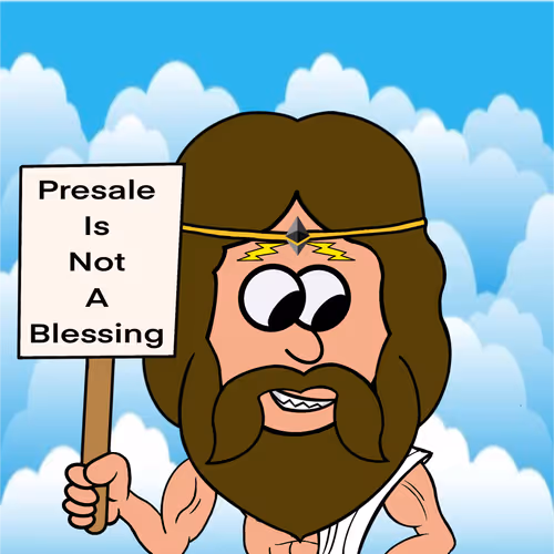Godshateshit