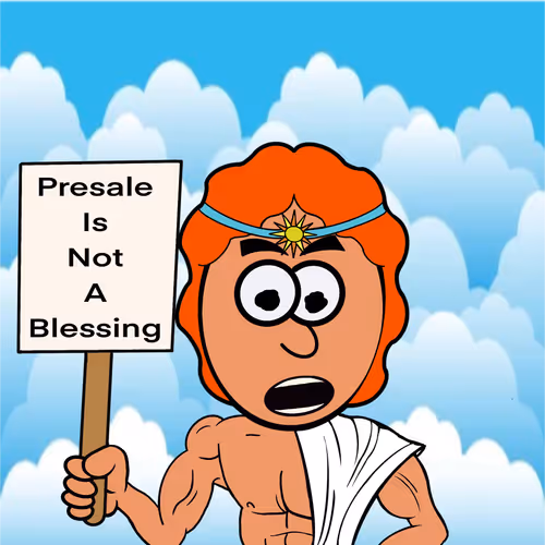 Godshateshit