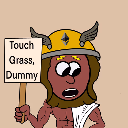 Godshateshit