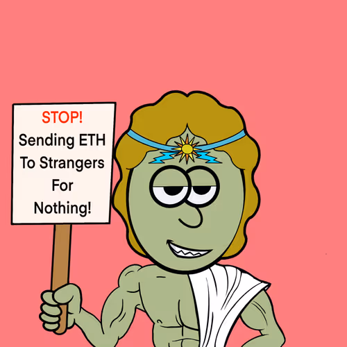 Godshateshit