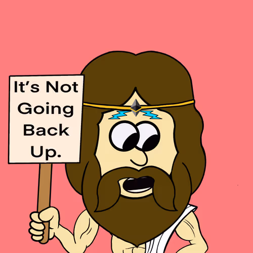 Godshateshit